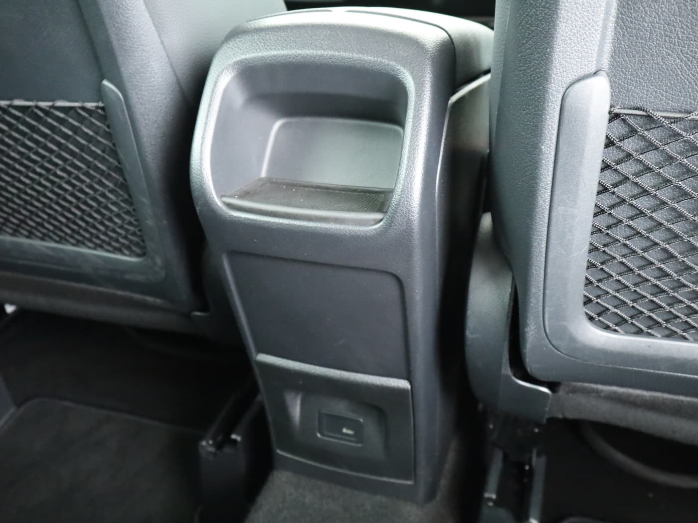 Mercedes-Benz B 250 e Bild 23