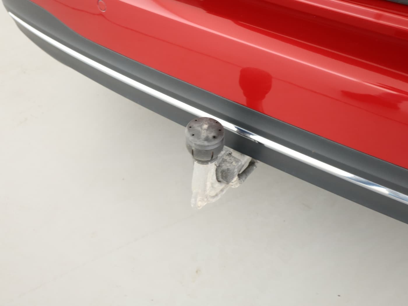 Mercedes-Benz B 250 e Bild 25