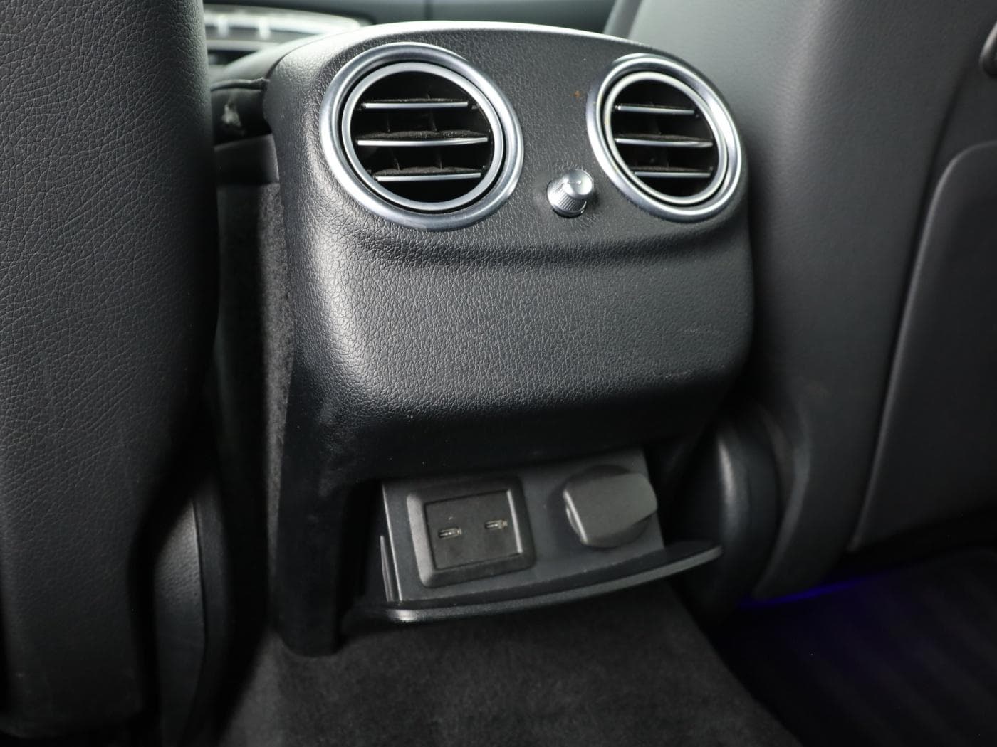 Mercedes-Benz E 63 AMG S 4M+ T Bild 23