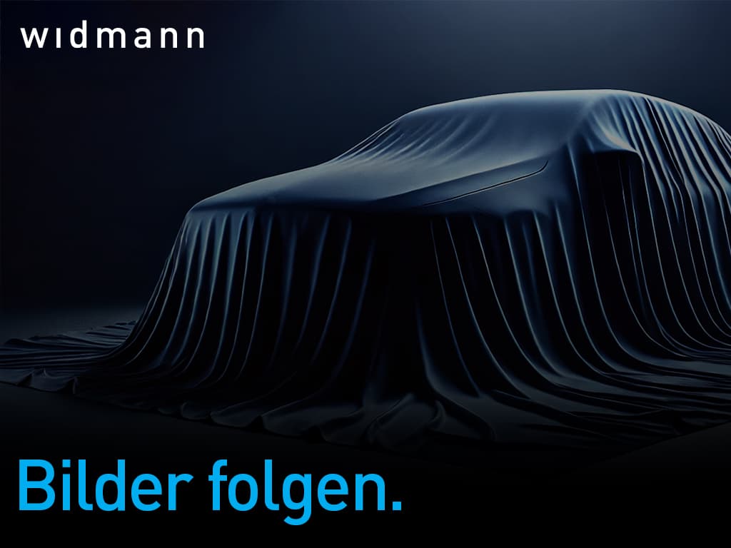 Mercedes-Benz A 200 Bild 1