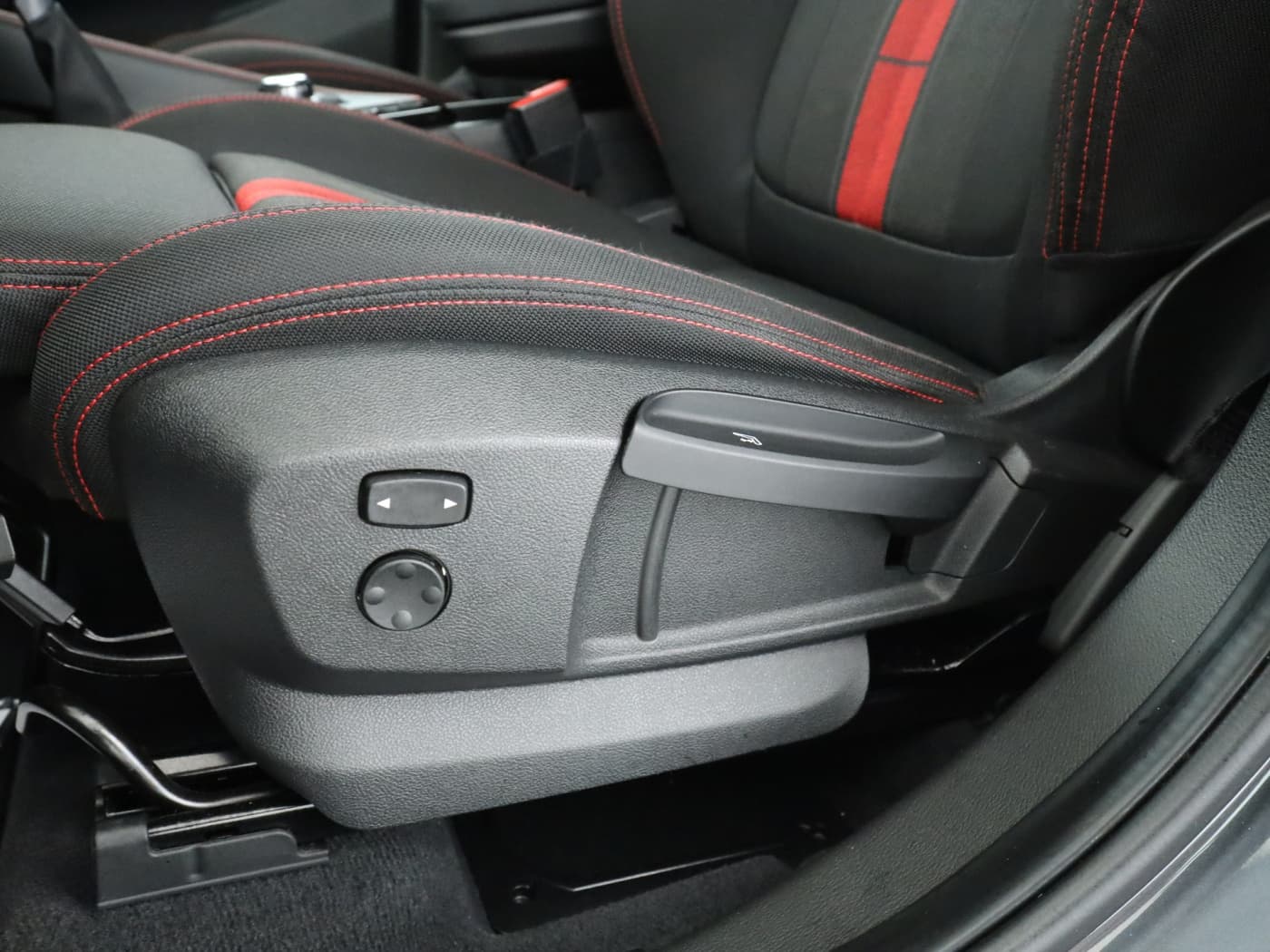 BMW X1 xDrive 20 d Sport Line Bild 25