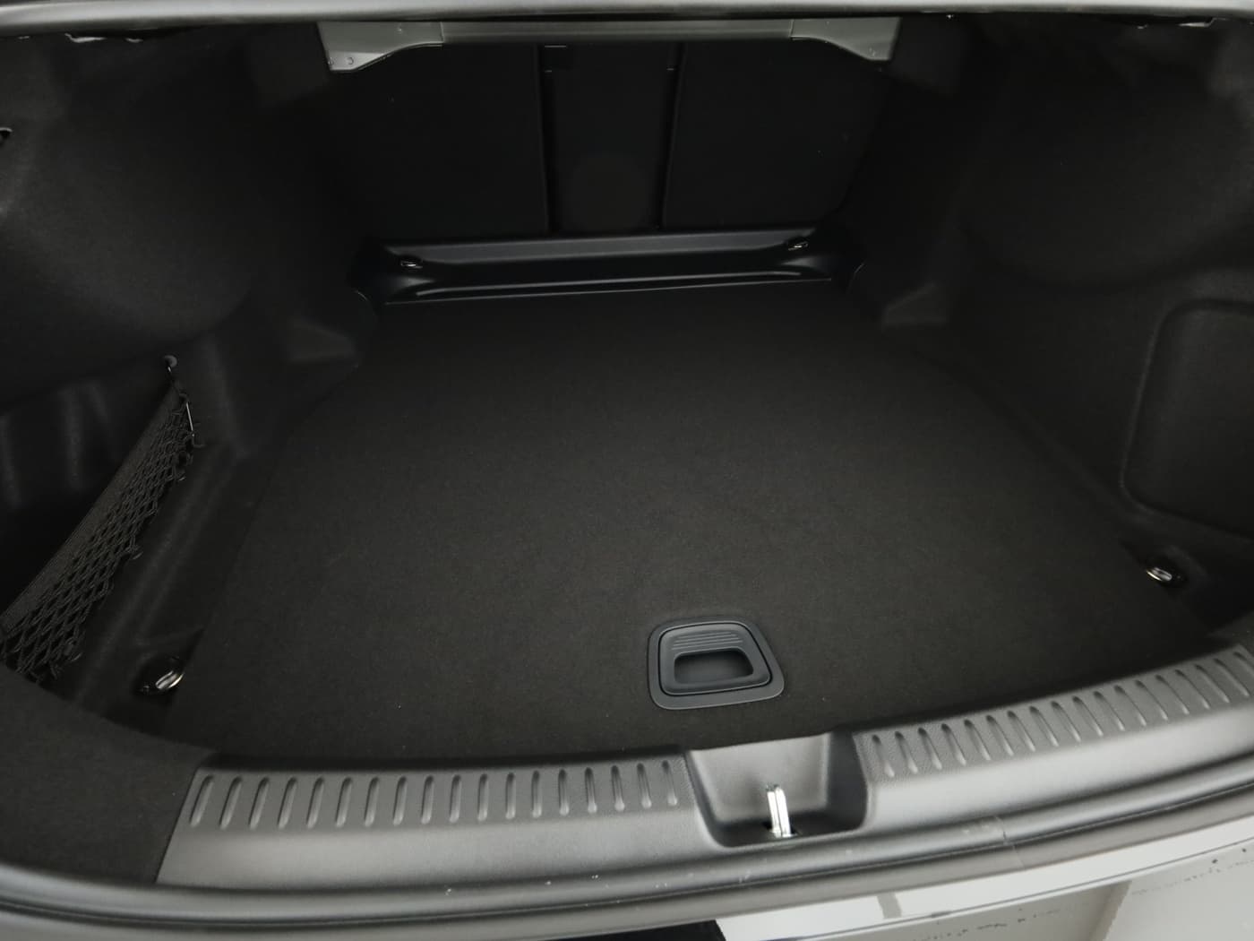 Mercedes-Benz E 450 d 4M Bild 23
