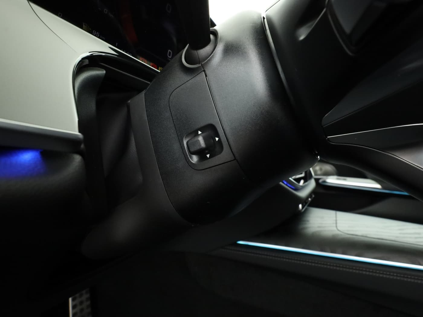 Mercedes-Benz E 450 d 4M Bild 30