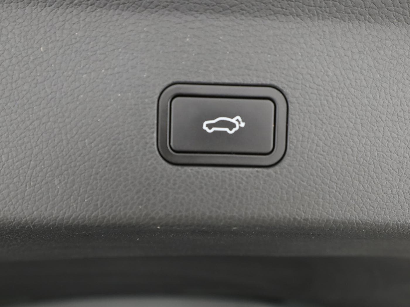 Smart 1 Brabus AWD (66kWh) Bild 25