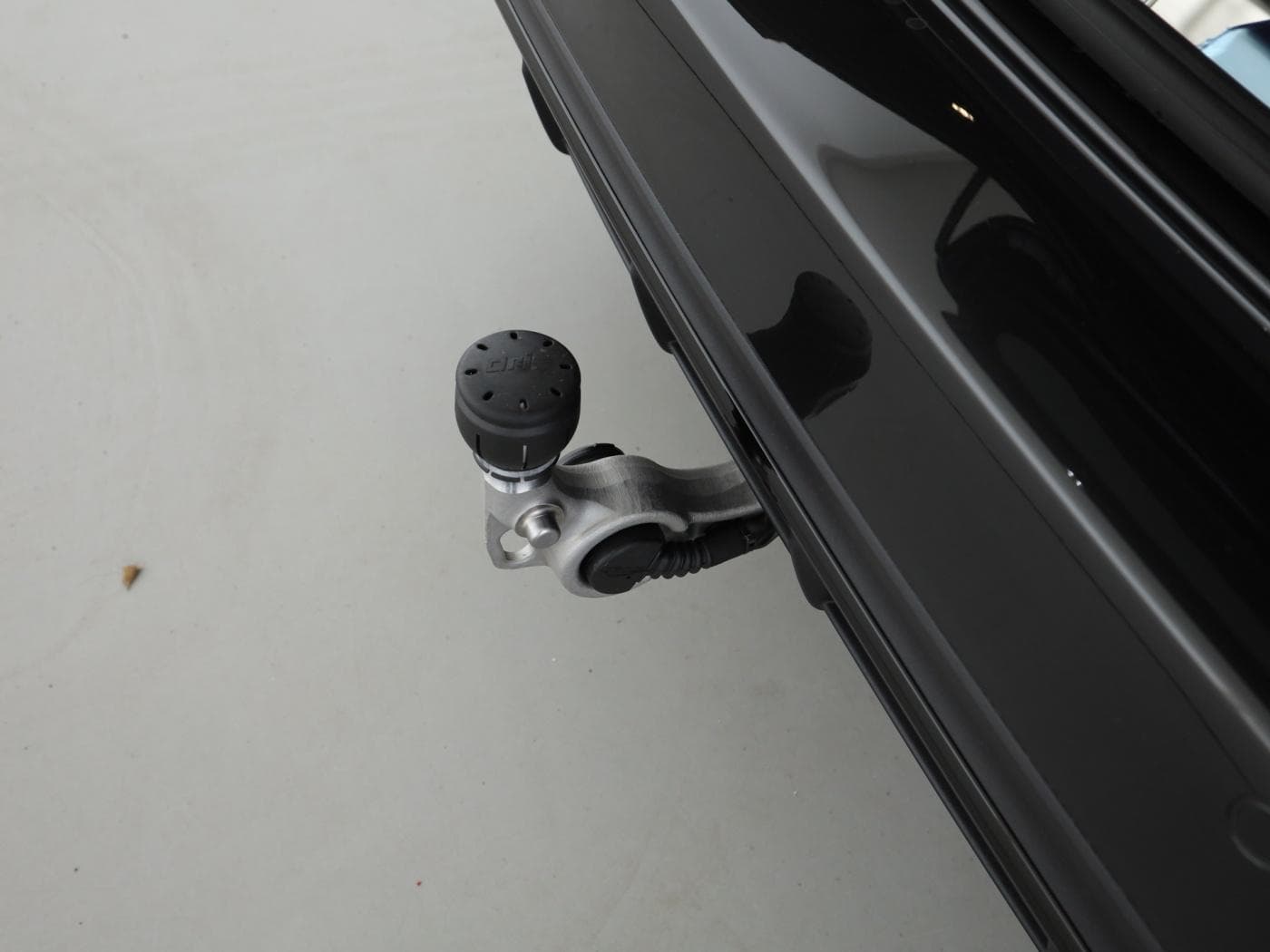 Mercedes-Benz E 220 d T-Modell Bild 27