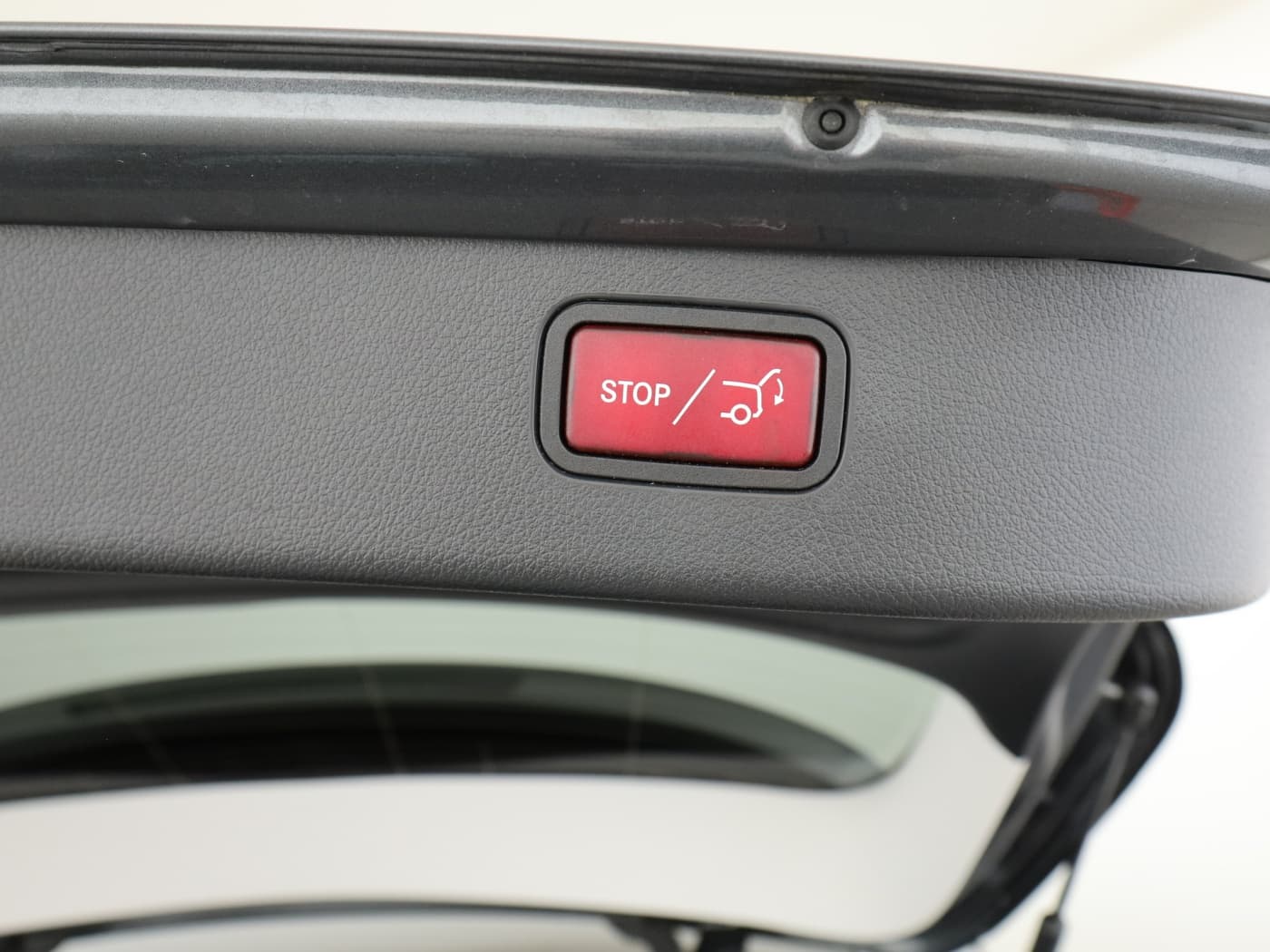 Mercedes-Benz C 180 T Bild 24