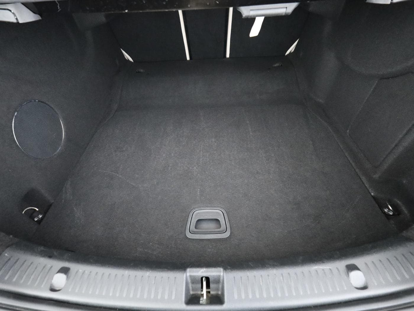 Mercedes-Benz E 400 d 4M Bild 23