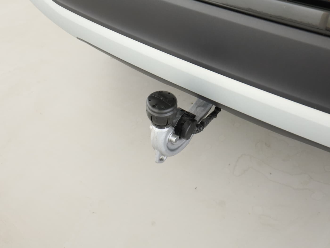 Mercedes-Benz GLB 200 d Bild 26