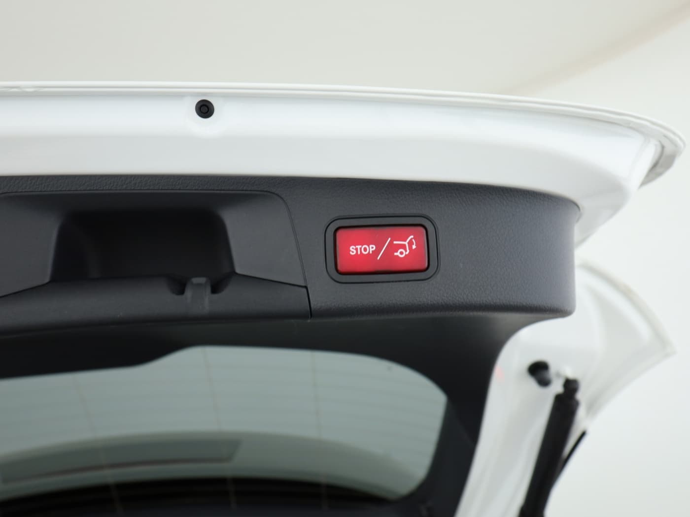 Mercedes-Benz EQA 250 Bild 24