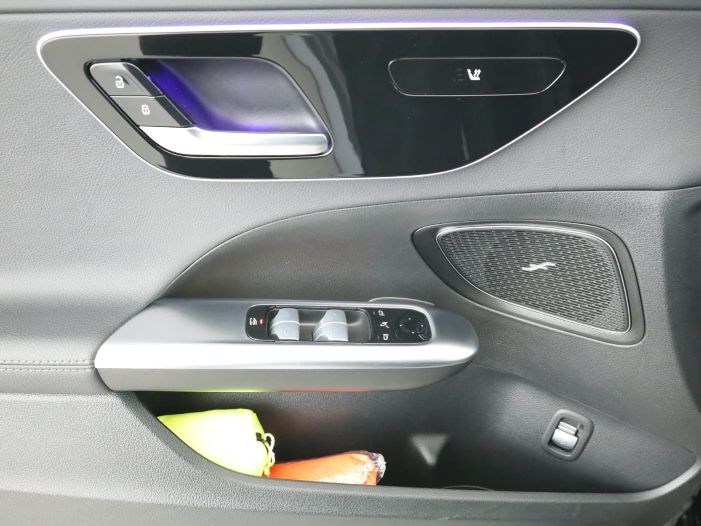 Mercedes-Benz C 220 d 4M Bild 20