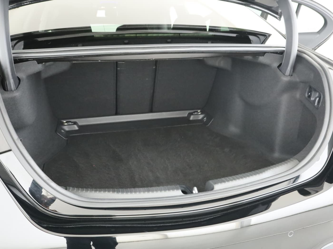 Mercedes-Benz C 220 d 4M Bild 22