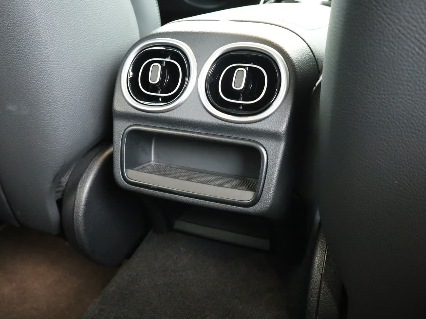 Mercedes-Benz C 220 d 4M Bild 23