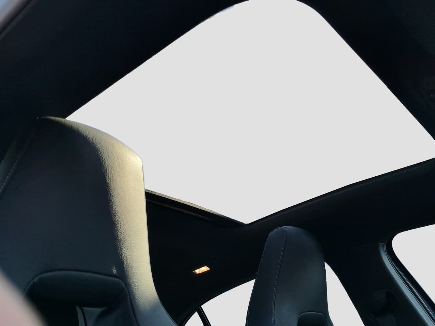 Mercedes-Benz A 250 4M Bild 16