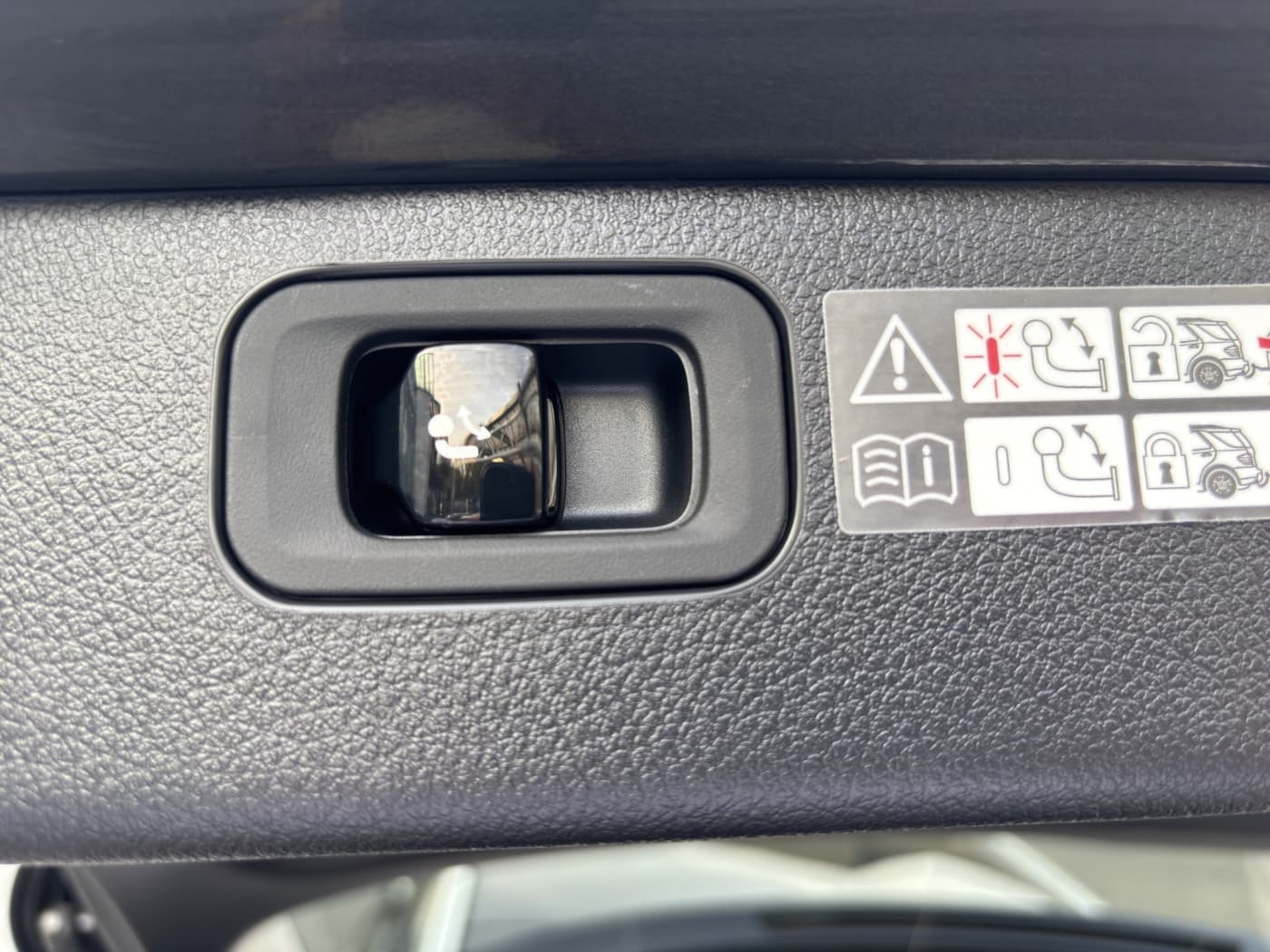 Mercedes-Benz C 200 d T Bild 24