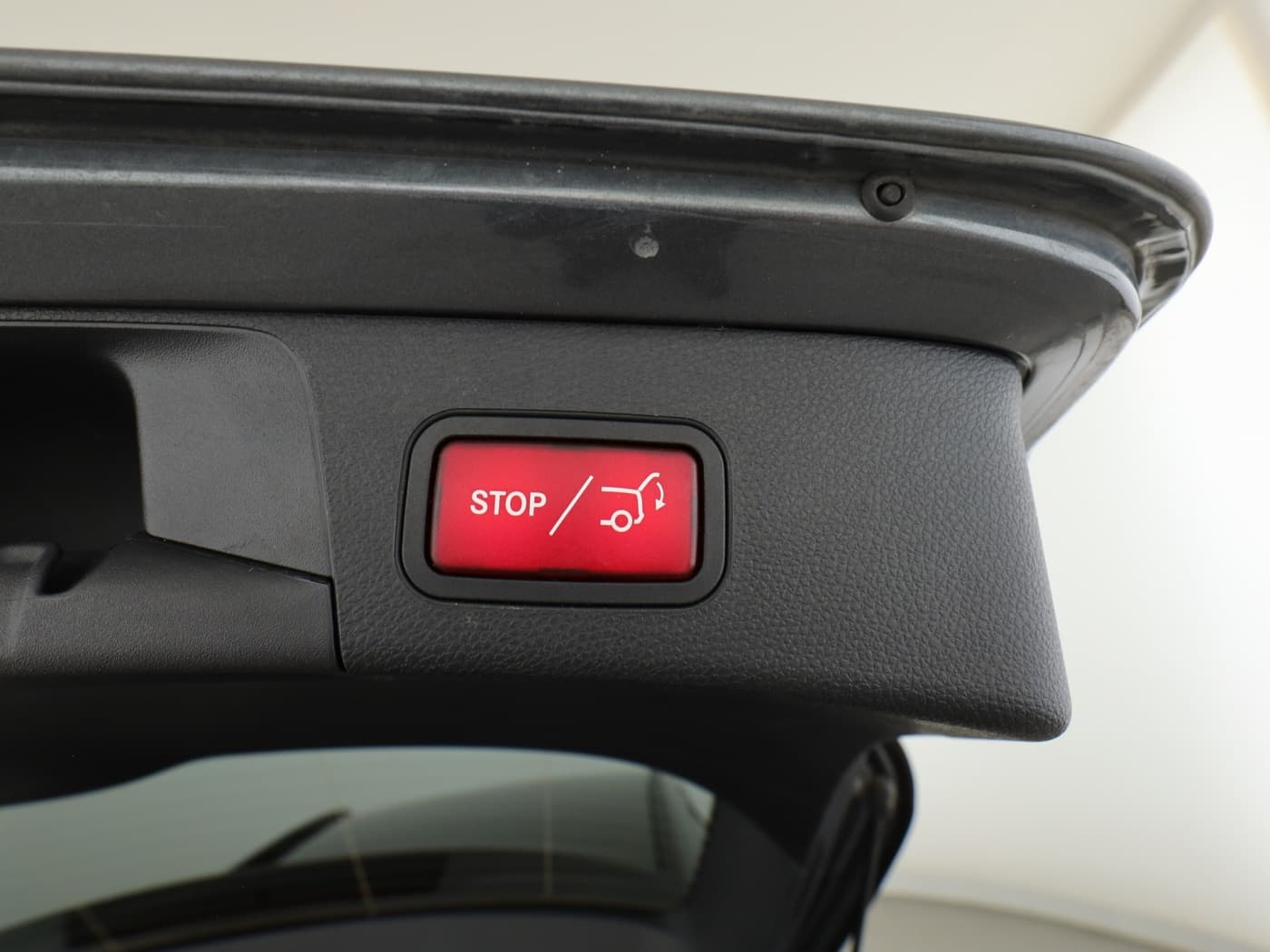 Mercedes-Benz C 300 d 4M T Bild 24