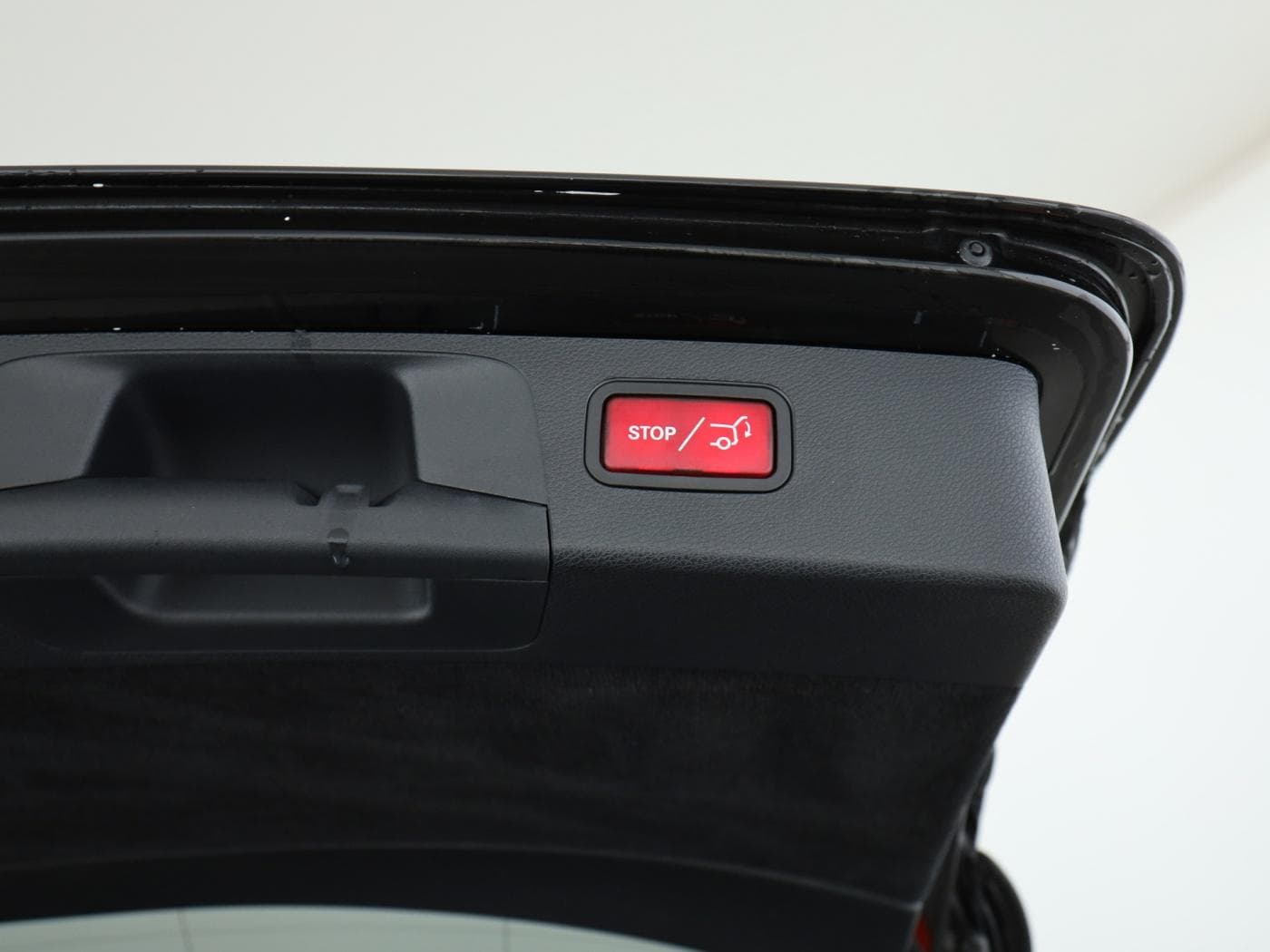 Mercedes-Benz E 63 AMG S 4M+ T Bild 24