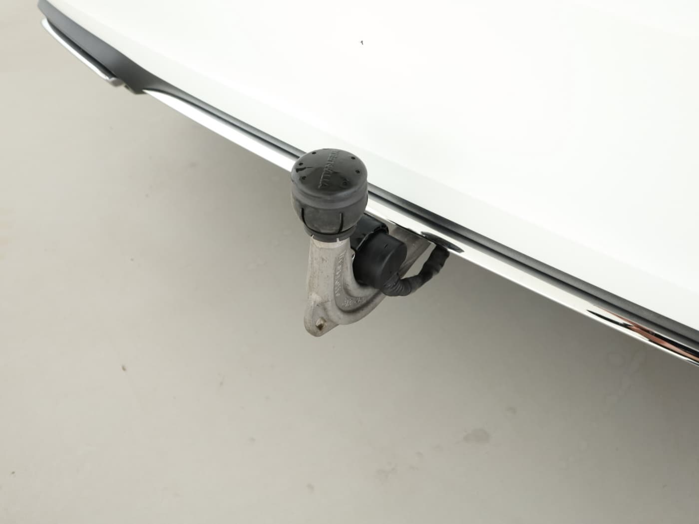 Mercedes-Benz A 200 d Bild 25