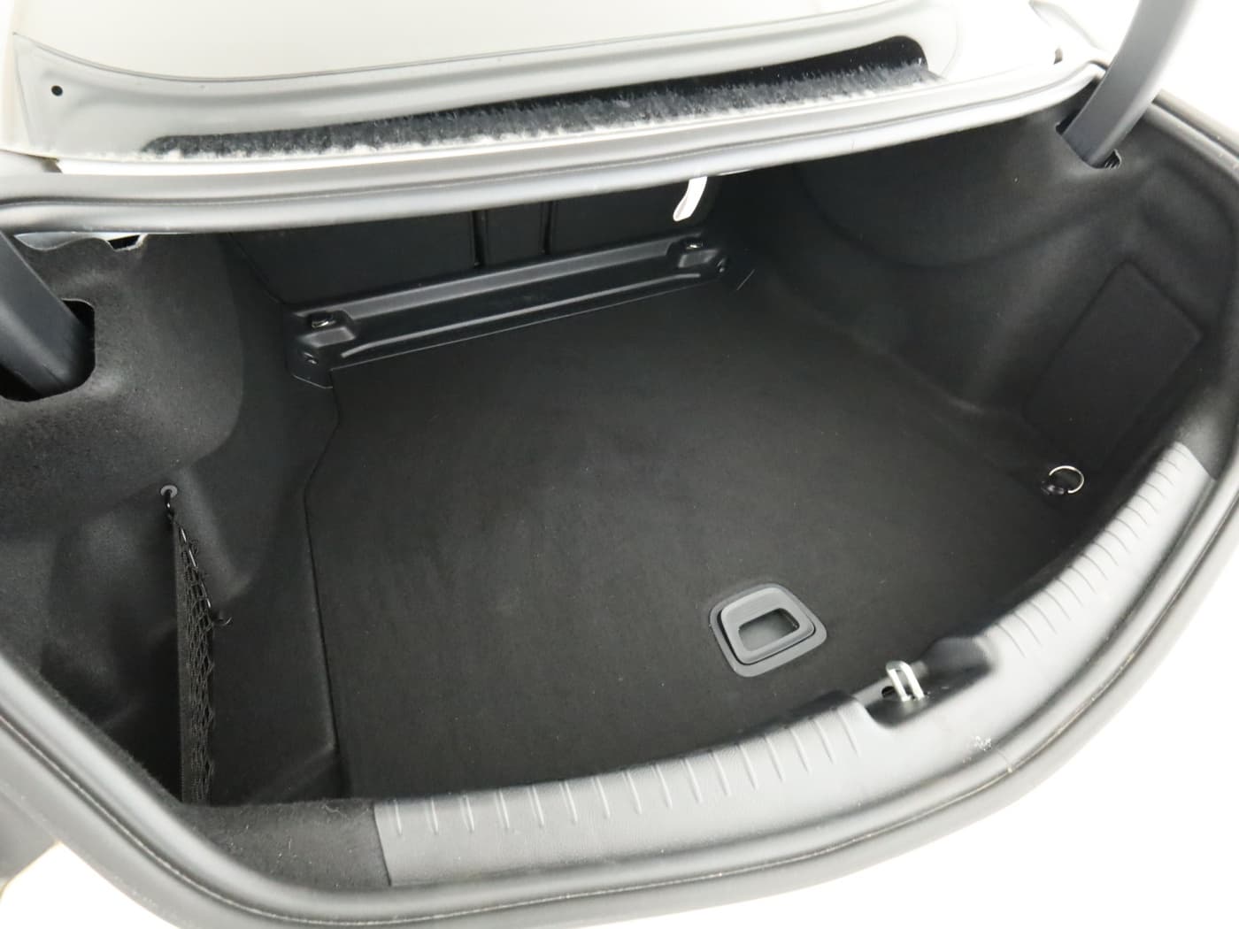 Mercedes-Benz CLE 200 Bild 23
