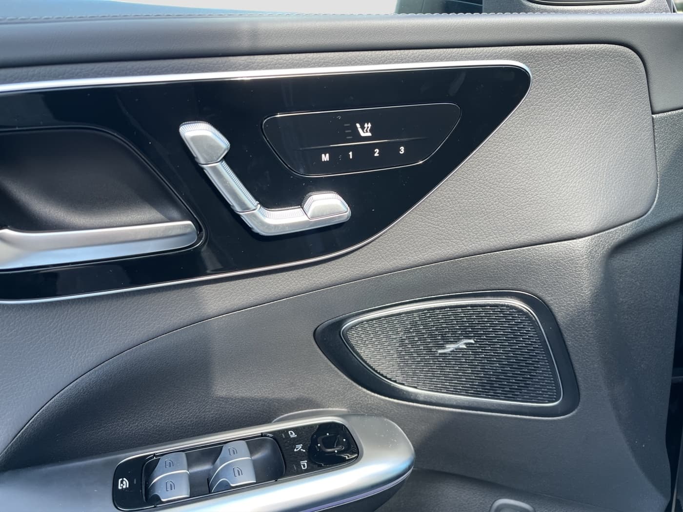 Mercedes-Benz C 220 d T-Mod. Bild 14