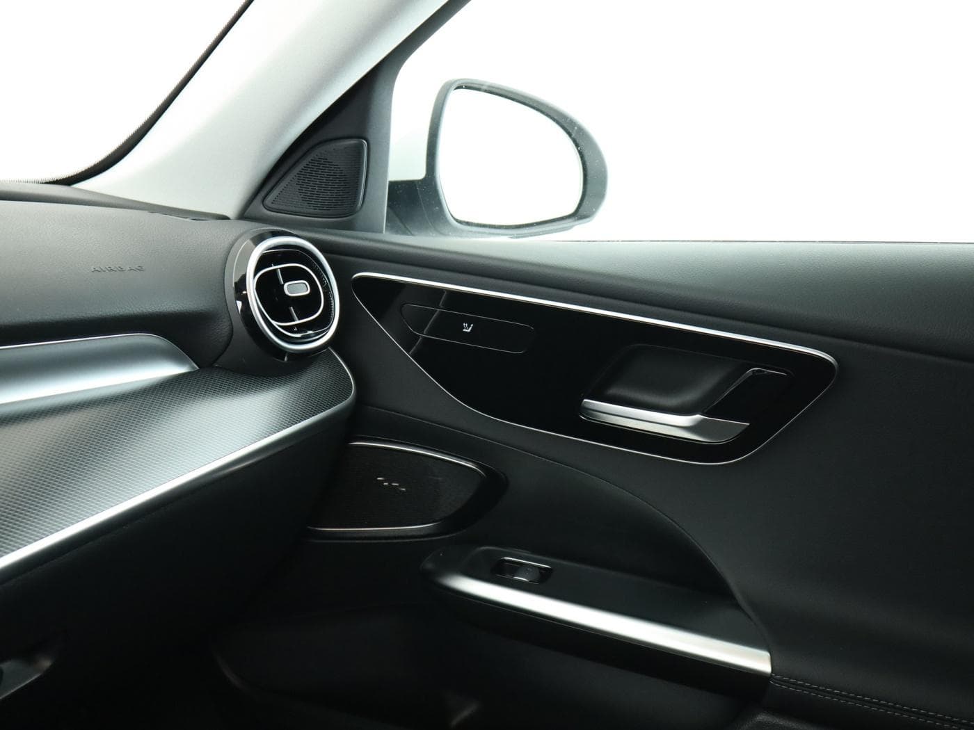 Mercedes-Benz C 300 d 4M Bild 16