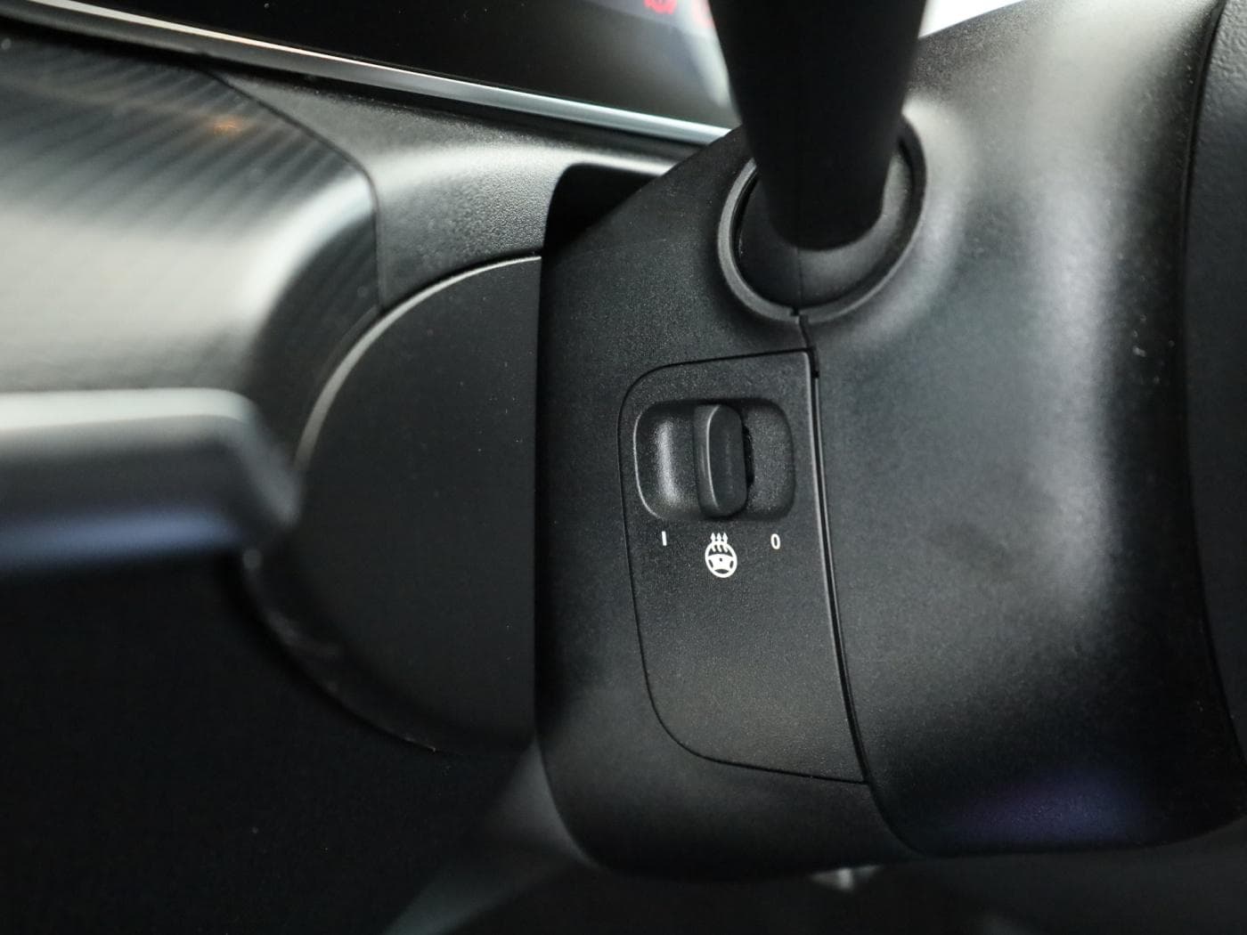 Mercedes-Benz C 300 d 4M Bild 26