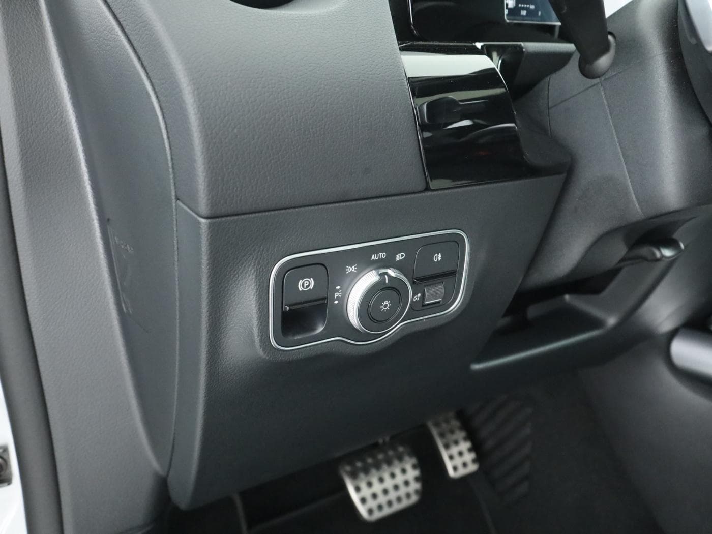 Mercedes-Benz B 250 e Bild 25