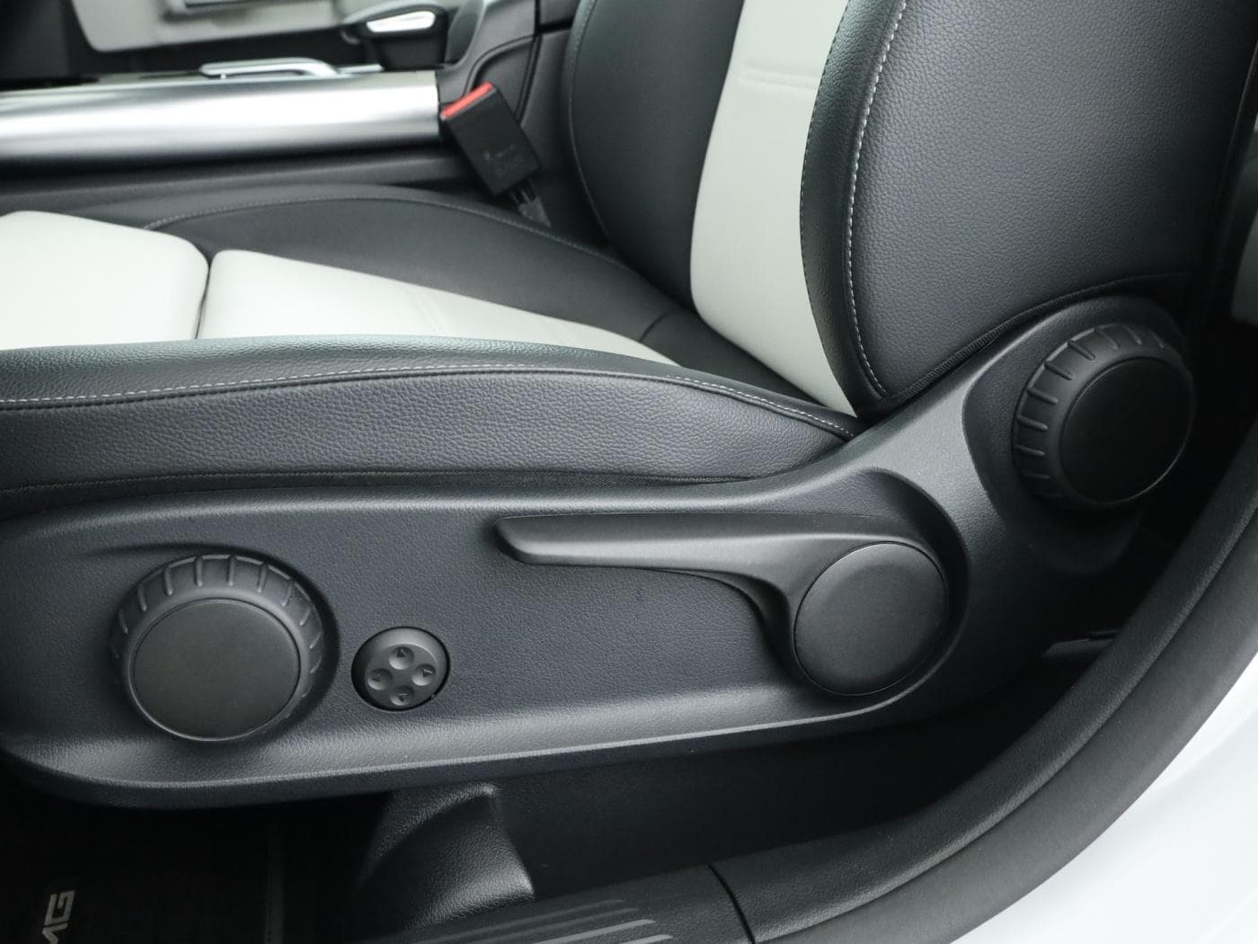 Mercedes-Benz B 250 e Bild 26