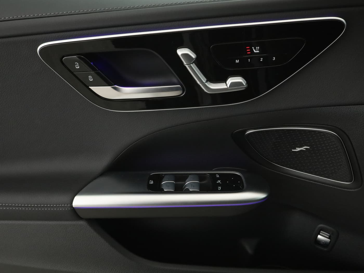 Mercedes-Benz C 220 d T-Modell Bild 20