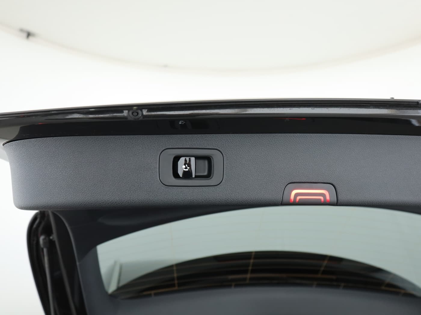 Mercedes-Benz E 300 de T Bild 25