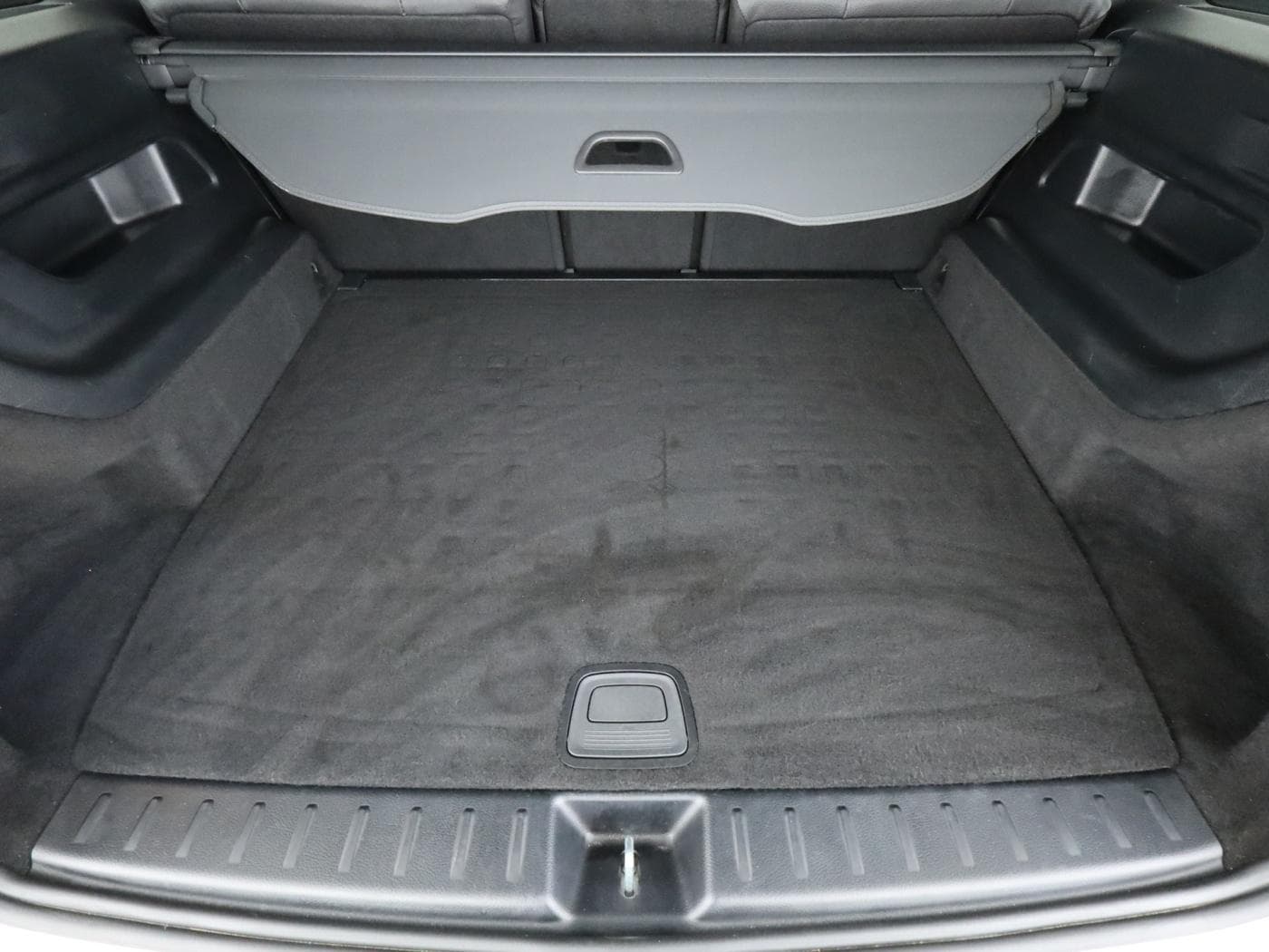Mercedes-Benz GLB 220 d 4M Bild 22