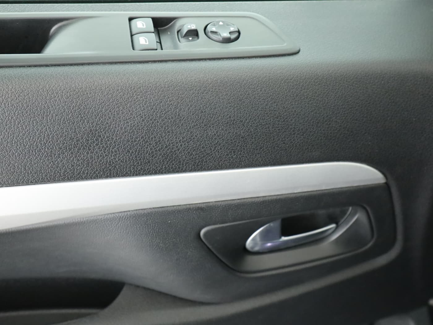 Citro&euml;n Spacetourer Business Lounge M  Elektromotor (75KWH) Bild 20