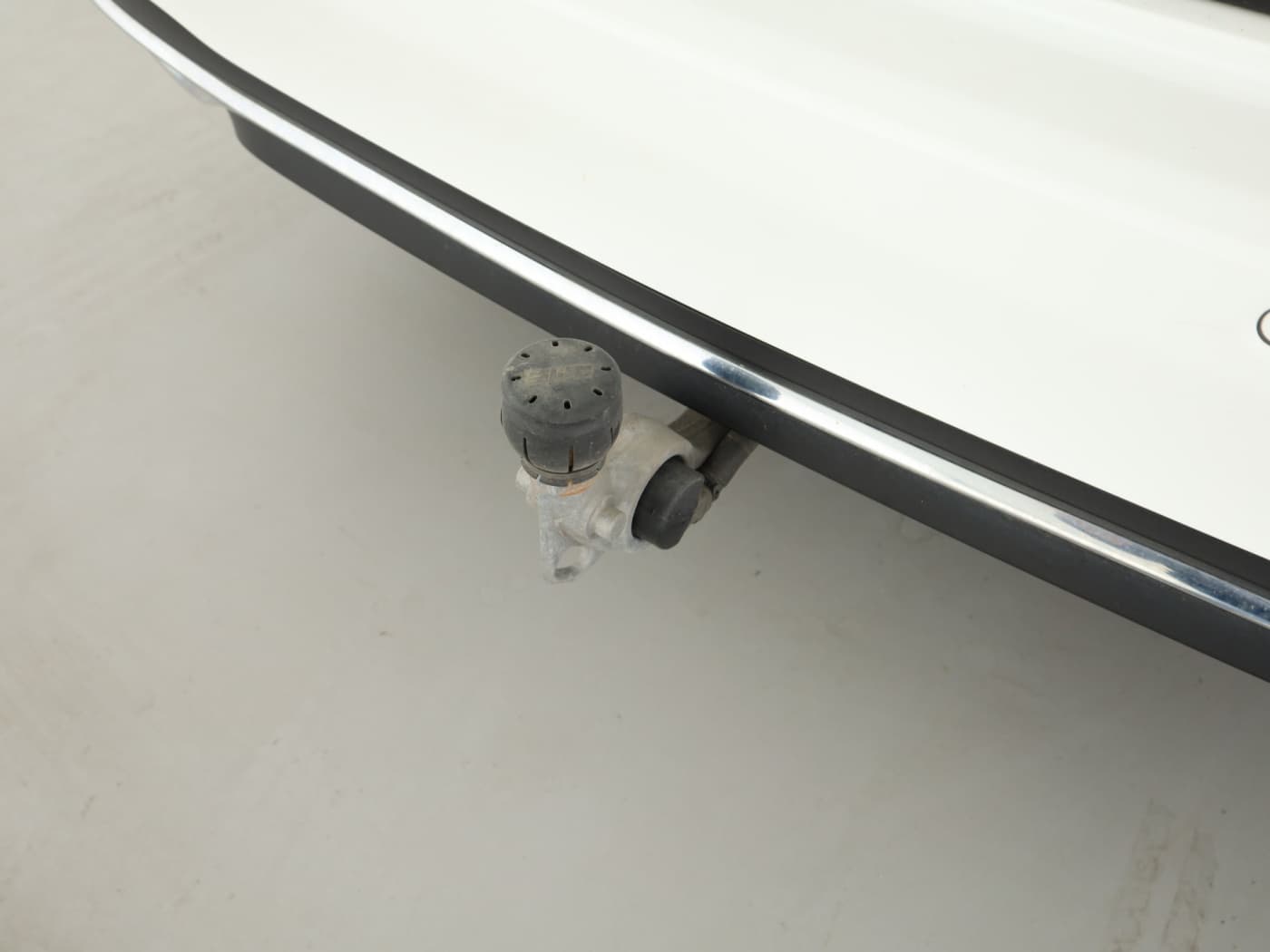Mercedes-Benz C 300 e T Bild 26