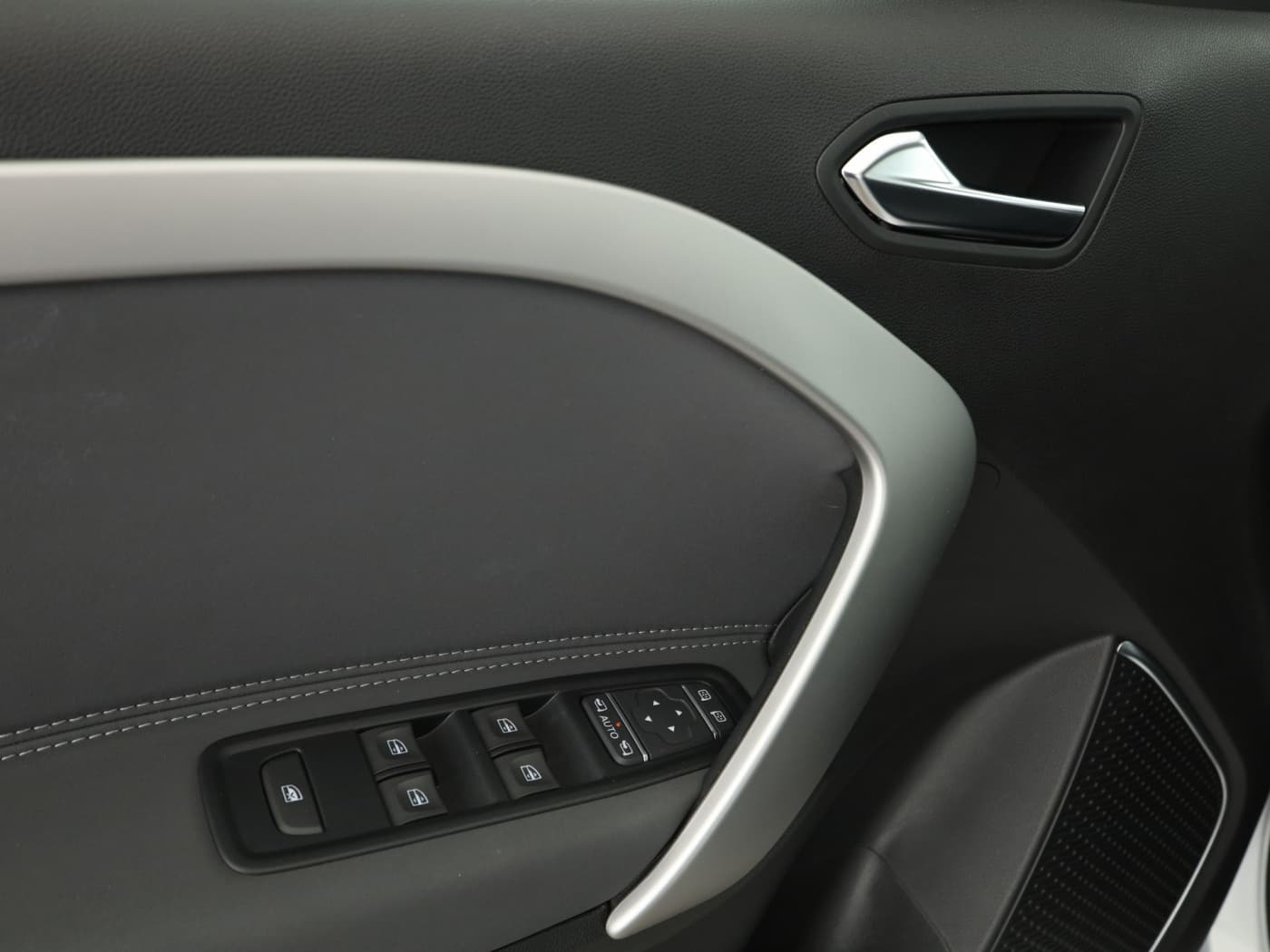 Mercedes-Benz T 180 d PROGRESSIVE Standard Bild 20