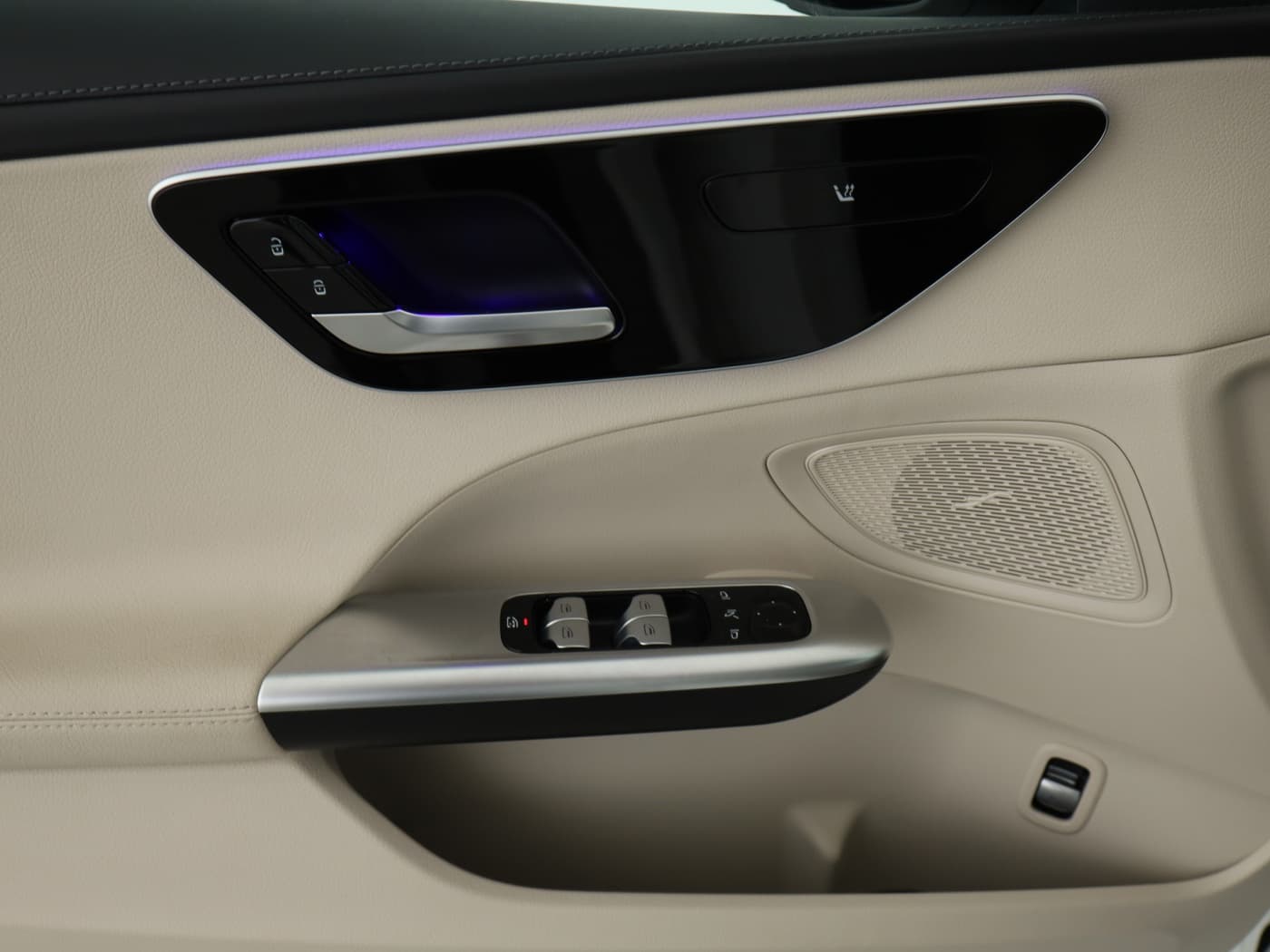 Mercedes-Benz C 300 d T Bild 20