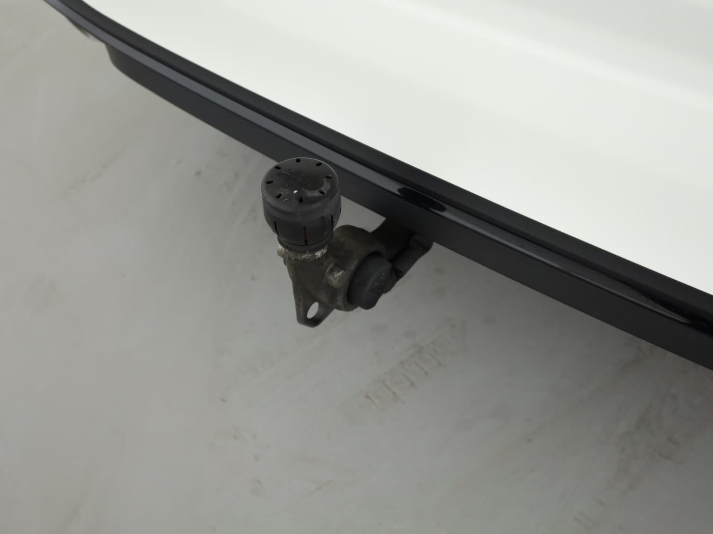 Mercedes-Benz C 300 d T Bild 26