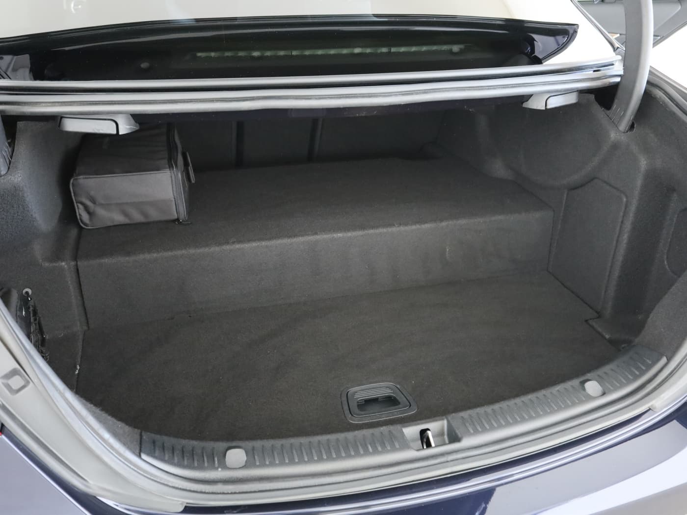 Mercedes-Benz E 300 de 4M Bild 22