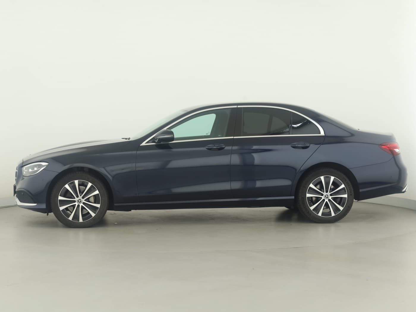 Mercedes-Benz E 300 de 4M Bild 7