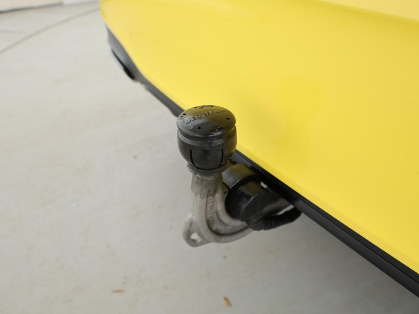 Mercedes-Benz A 250 e Bild 26