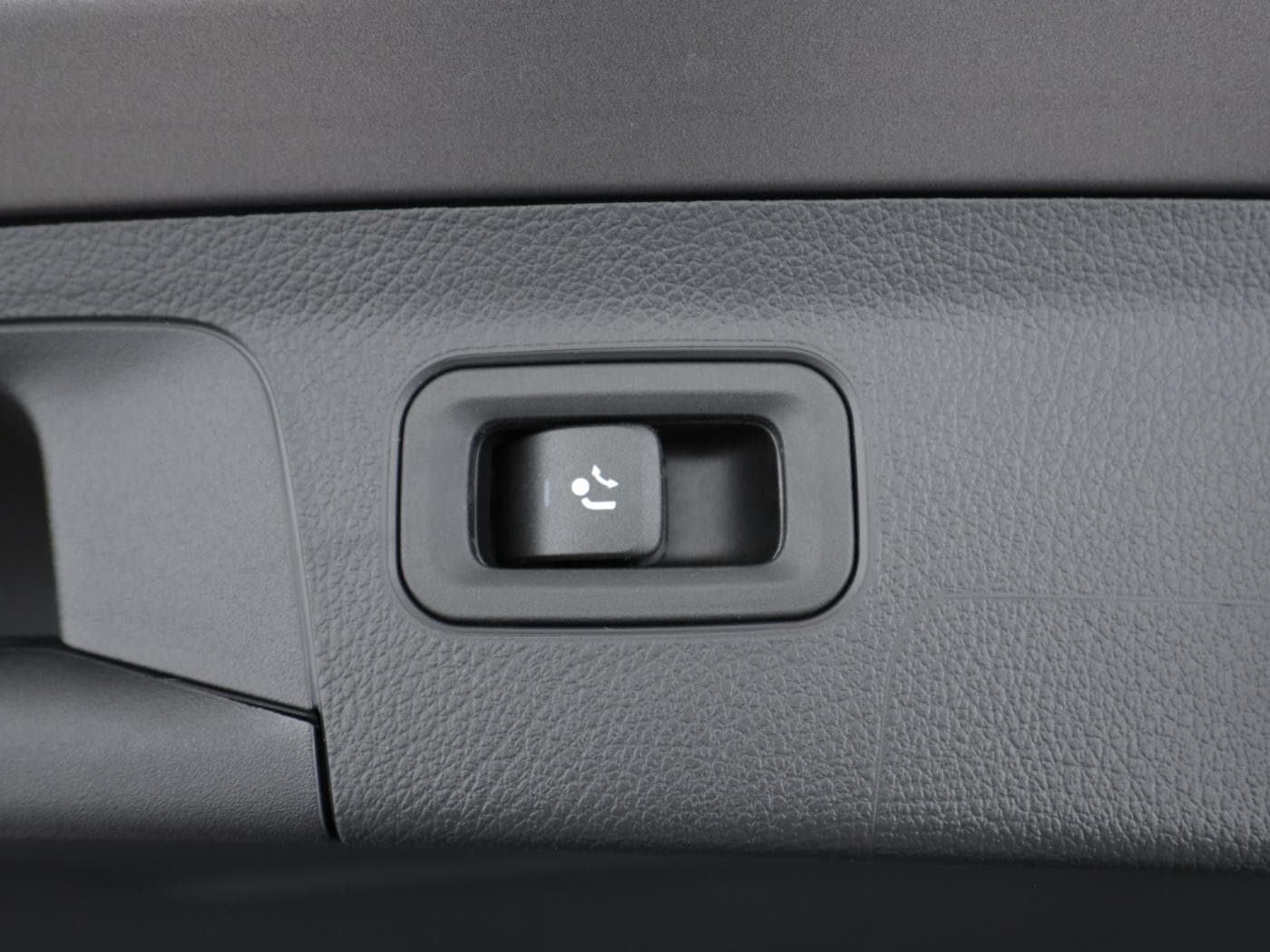 Mercedes-Benz A 220 d Bild 25