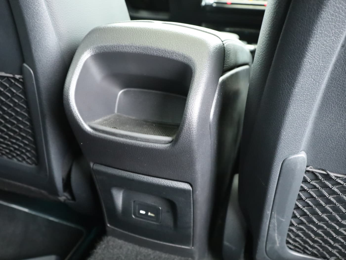 Mercedes-Benz CLA 250 e SB Bild 24