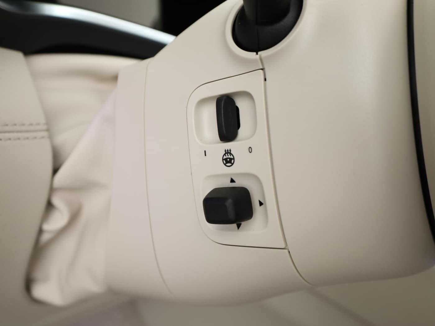Mercedes-Benz AMG SL 63 4MATIC+ Bild 25