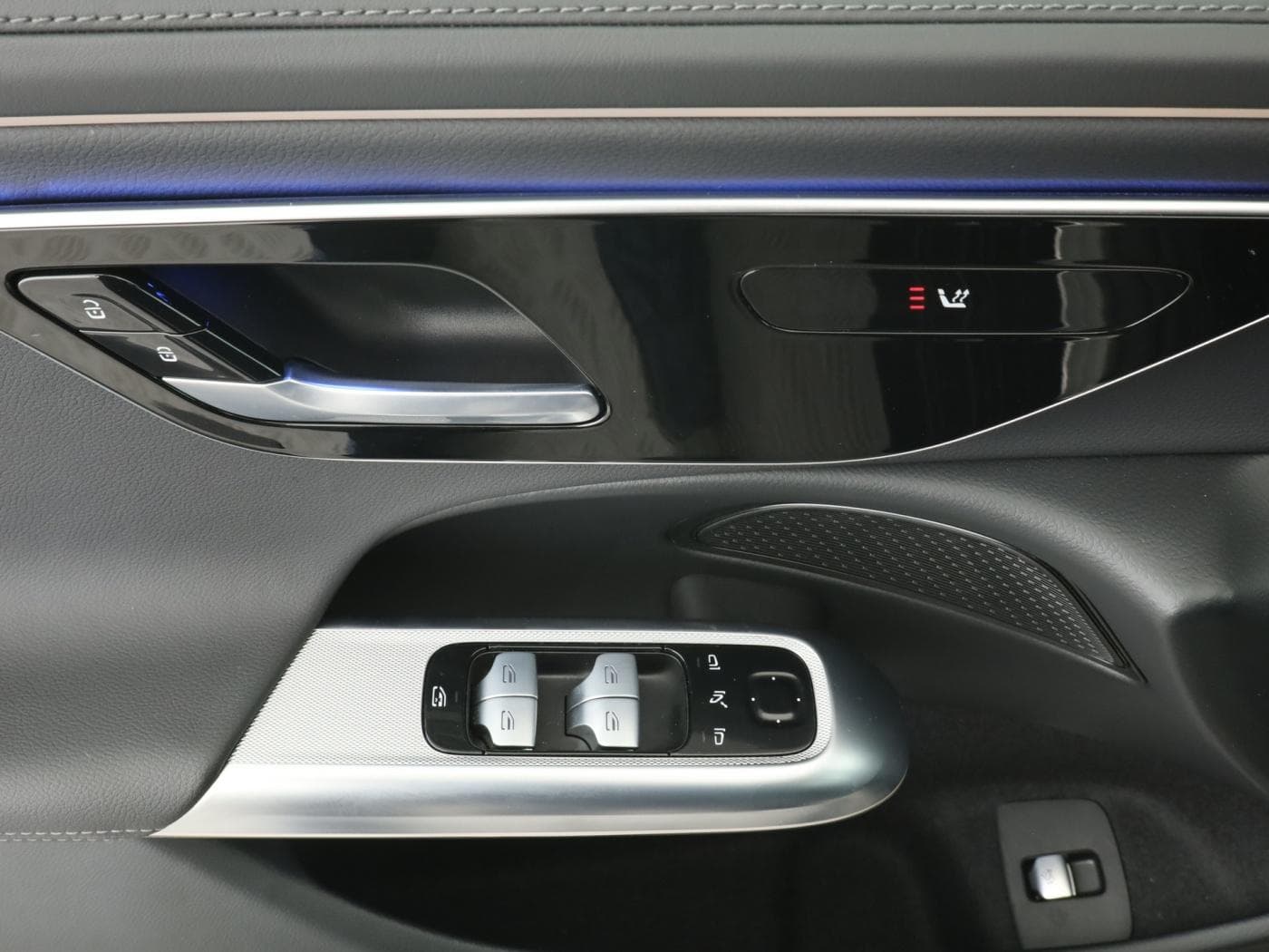Mercedes-Benz E 220 d T Bild 20
