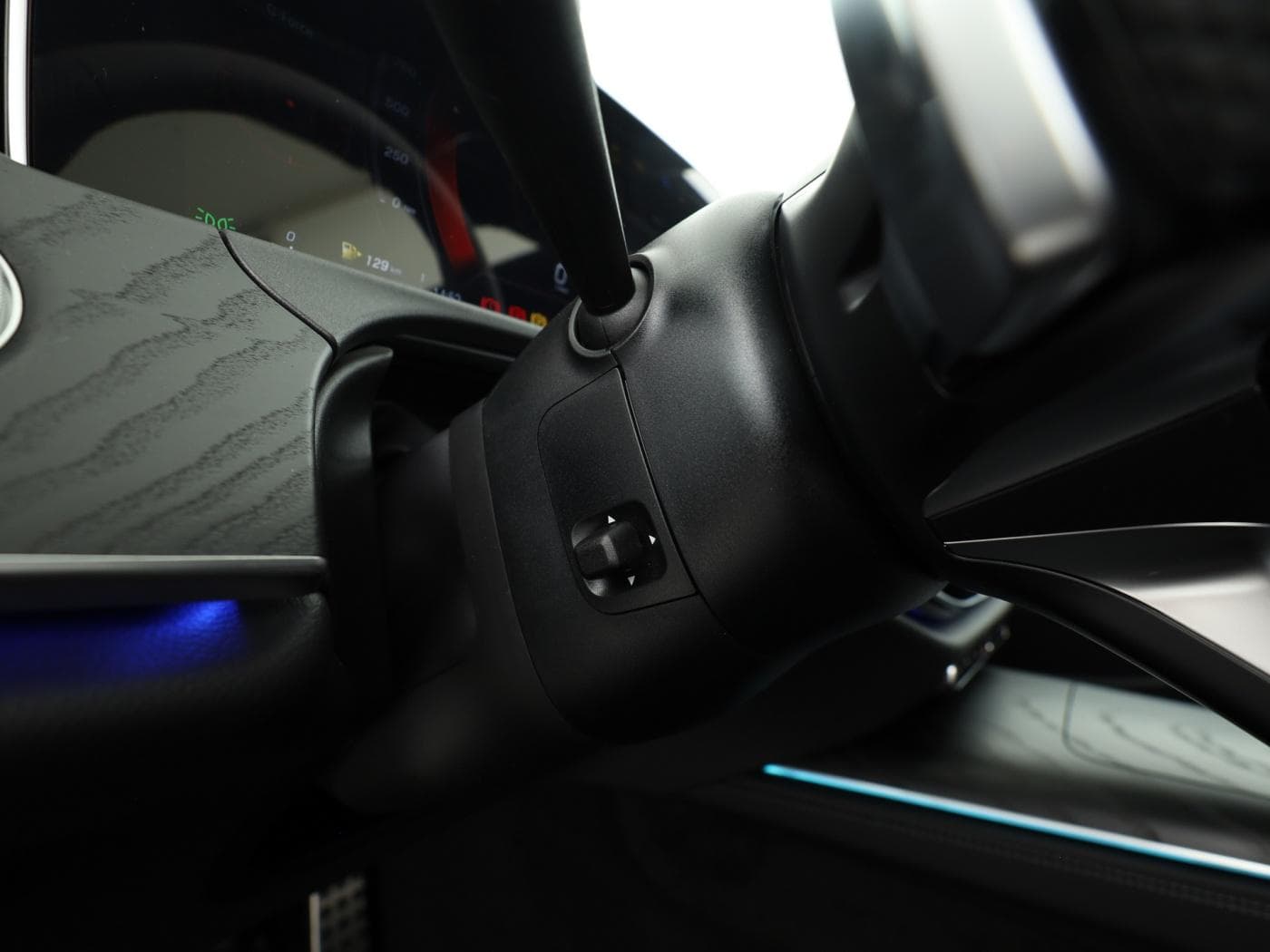 Mercedes-Benz E 450 d 4MATIC T-Modell Bild 30