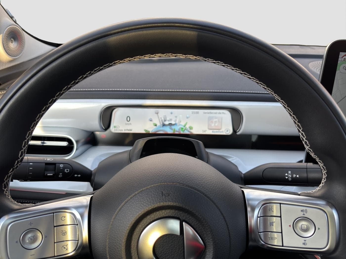 Smart 1 Premium Bild 11