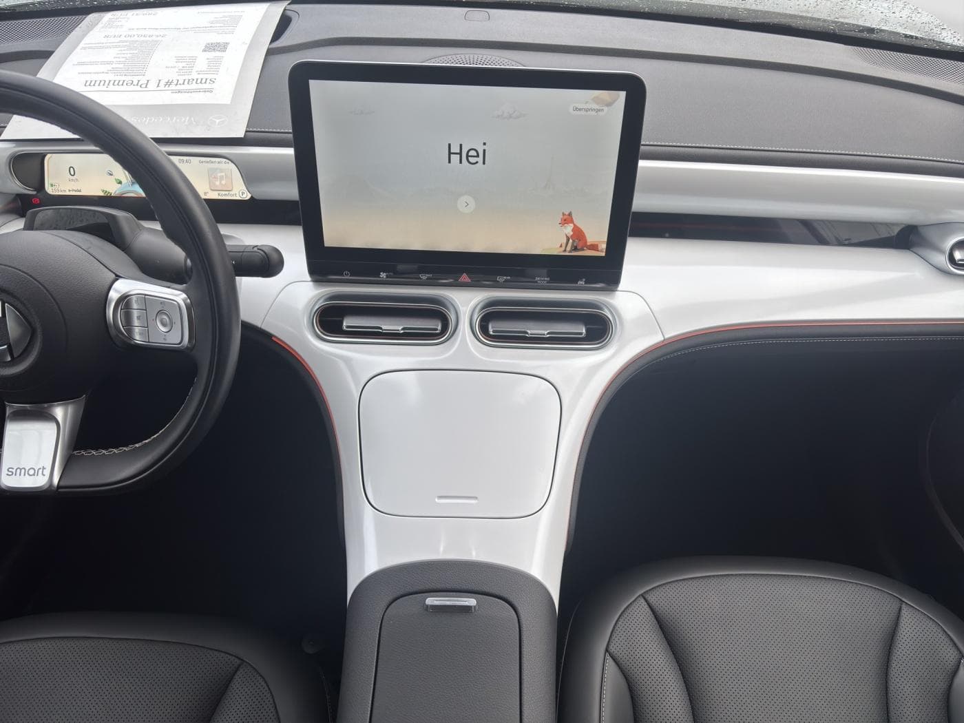 Smart 1 Premium Bild 13