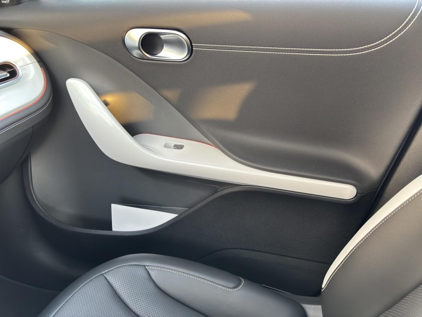 Smart 1 Premium Bild 14