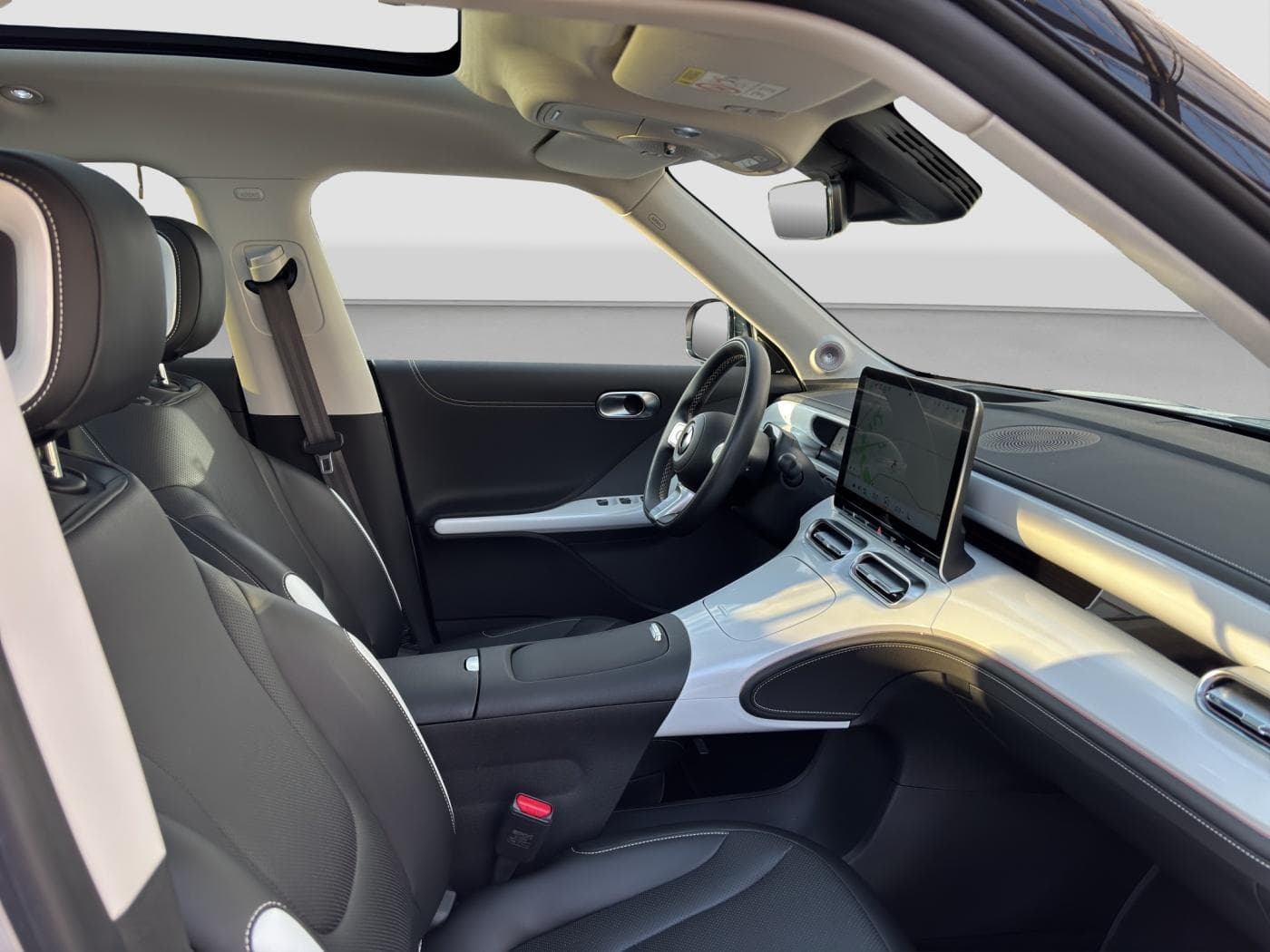 Smart 1 Premium Bild 15