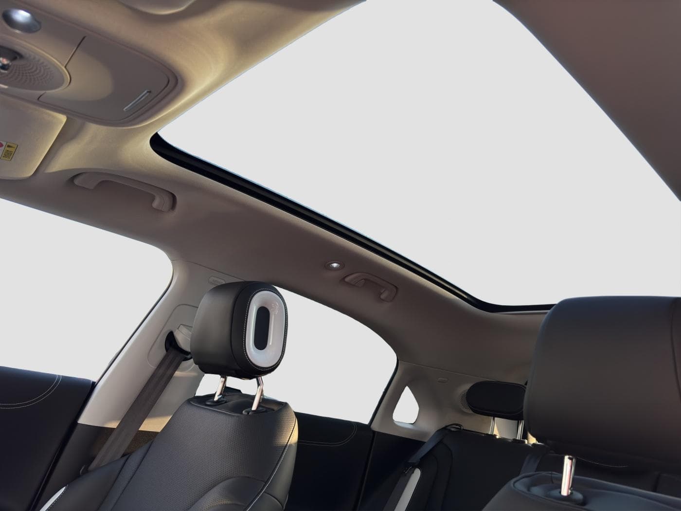 Smart 1 Premium Bild 16