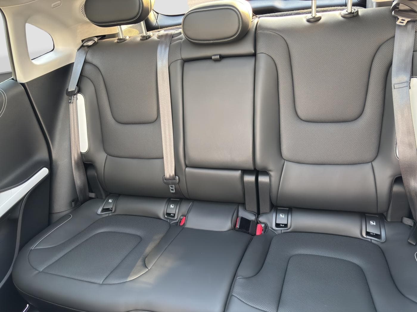 Smart 1 Premium Bild 17