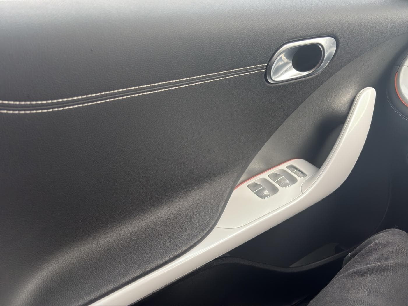 Smart 1 Premium Bild 18